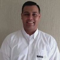 Alex Cerna Rich