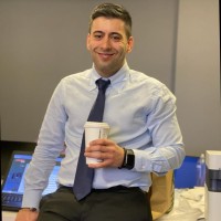 Alihaydar Yücel