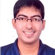 Sooraj Aurora