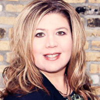 Michaella M. Heid Vliem, Cdlp