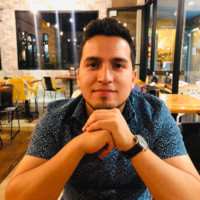 Mauricio Zamora
