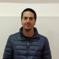 Máximo Cutro