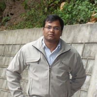 Umesh Meena