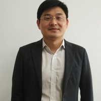 冯国浩