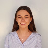 Megan Casey