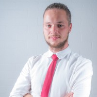 Alex Skatov