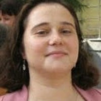 Adina M.