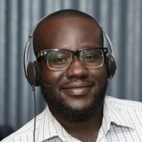 Joseph Tetteh Addo