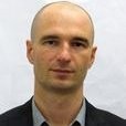 Bartłomiej Korniluk