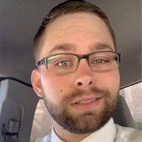 Zachary Massie