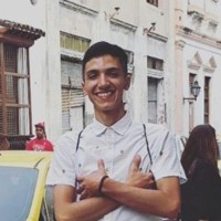Diego C.