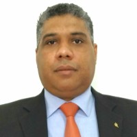 Wilker Santiago dos Anjos∴