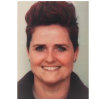 Karen Nieuwhof