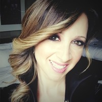 Pamela Barbieri