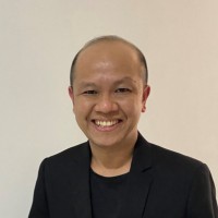 Michael Tan