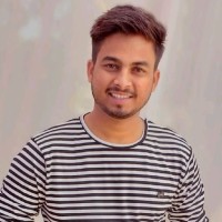Nayan Raval