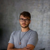Matheus Ferrari