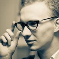 Сергей Вахтеров