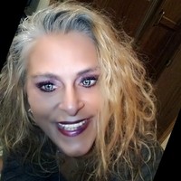 Becky Brunson