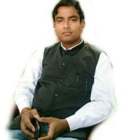 Dharam Soni