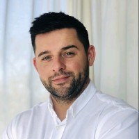 Tomasz Aleksander