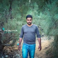 Shahid Dawood