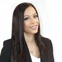 Deborah Dabush