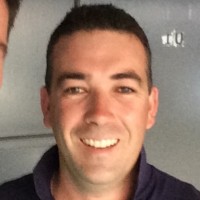 Adam Skinner