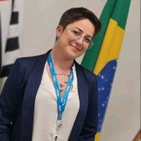 Bianca Procopio