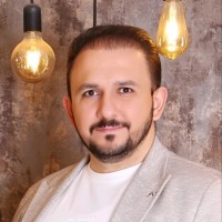 Talat Yiğit