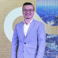 Ewin Tan