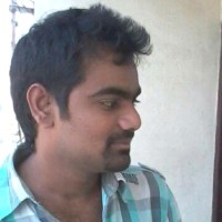 Ramesh Babu Manam