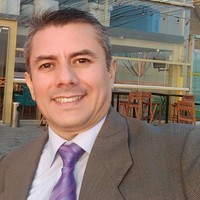 Sergio Horna
