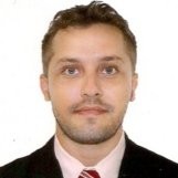 Alvaro Mendes