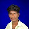 Jaya Prakash