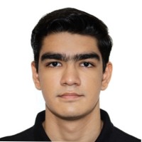Krishna Sachdev