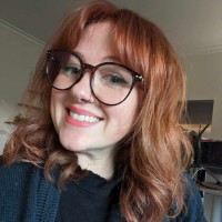 Emily Burton