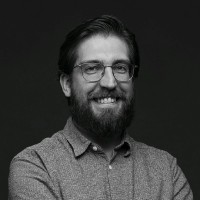 William Prévost