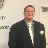 Jeff Nordeen
