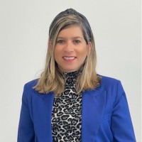 Moriah Berman Schenkolewski