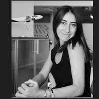 Banu Akyüz