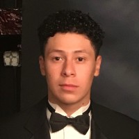 Emilio Meza