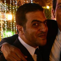 Karim Bedewy
