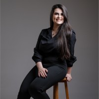 Gabrielle Tenório Egea