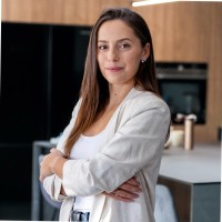 Anna Rosochowicz