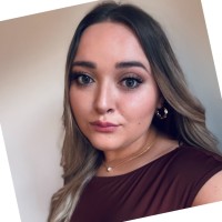 Shannon Mcloughlin