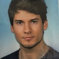 Anton Baciu
