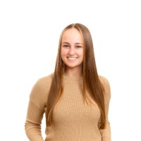 Jenna Lapp