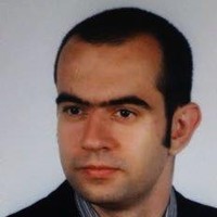 Radosław Zarzecki