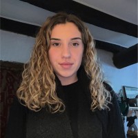 Ludivine Albert